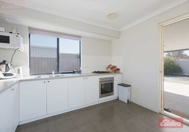 Property 19B GROWSE ST, WILLIAMS WA 6391 IMAGE 0