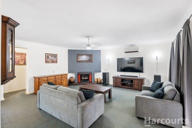 Property 27 Nyara Crescent, Craigie WA 6025 IMAGE 0