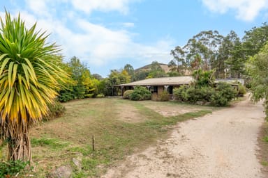 Property 770 Telegraph Road, Seymour VIC 3660 IMAGE 0