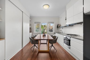 Property 1, 5 Collington Avenue, Brighton VIC 3186 IMAGE 0