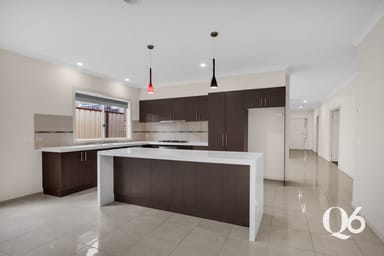 Property 21 Magazine Avenue, Cairnlea VIC 3023 IMAGE 0