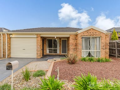 Property 2, 16 Linda Place, Kurunjang VIC 3337 IMAGE 0