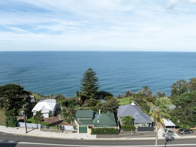 Property 303 Lawrence Hargrave Drive, Clifton NSW 2515 IMAGE 0