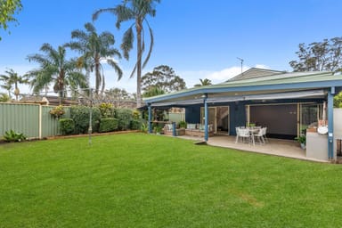 Property 18 TAMARA ROAD, ERINA NSW 2250 IMAGE 0