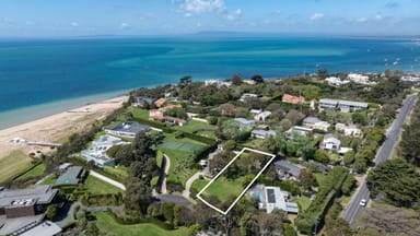 Property 2 Merrylands Avenue, PORTSEA VIC 3944 IMAGE 0