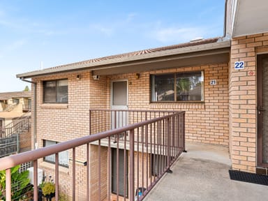 Property 21, 1-9 Wharf Road, North Batemans Bay NSW 2536 IMAGE 0