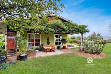 Property 1229 Swan Reach Road, Mossiface VIC 3885 IMAGE 0