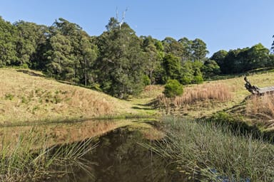 Property 68D Martins Ridge Road, Conjola NSW 2539 IMAGE 0