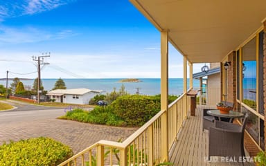 Property 11 Battye Road, ENCOUNTER BAY SA 5211 IMAGE 0