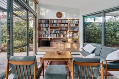 Property 16 Hartlands Road, Ivanhoe East VIC 3079 IMAGE 0
