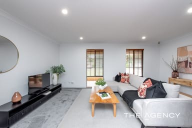 Property 26 Simpson Drive, Padbury WA 6025 IMAGE 0