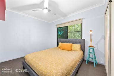 Property 85 Mahon Street, Dalby QLD 4405 IMAGE 0