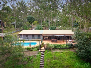 Property 10 Thomas Court, Cashmere QLD 4500 IMAGE 0
