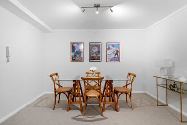 Property 3/233 Cope Street, Waterloo NSW 2017 IMAGE 0