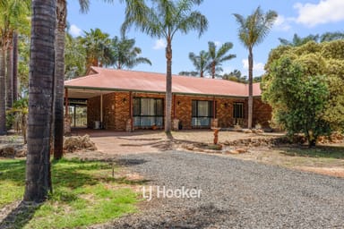 Property 86 Ryelands Drive, North Boyanup WA 6237 IMAGE 0