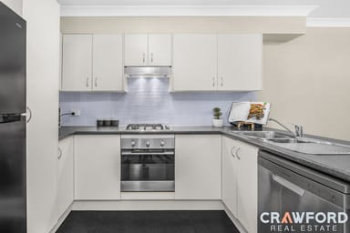 Property 4/24 Crebert Street, Mayfield East NSW 2304 IMAGE 0