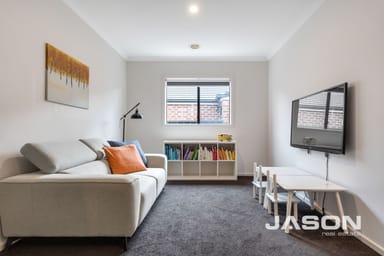 Property 3 Allure Drive, Greenvale VIC 3046 IMAGE 0