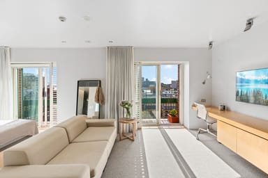 Property 604/19-35 Bayswater Road, Potts Point NSW 2011 IMAGE 0