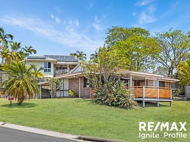 Property 8 Raeside Street, Westlake QLD 4074 IMAGE 0