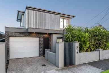 Property 1B Raven Street, Geelong West VIC 3218 IMAGE 0