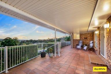 Property 23 Geodorum Street, CORNUBIA QLD 4130 IMAGE 0