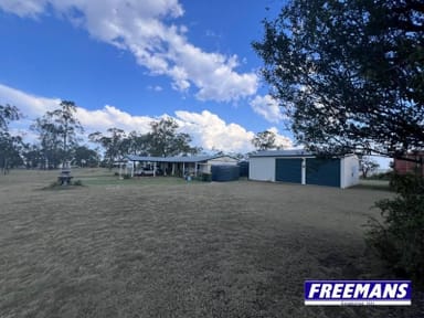 Property 349 Parker Road, ELLESMERE QLD 4610 IMAGE 0