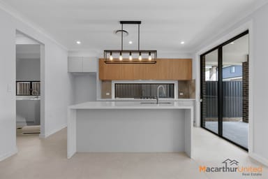 Property 5 Fothergill Place, Tahmoor NSW 2573 IMAGE 0