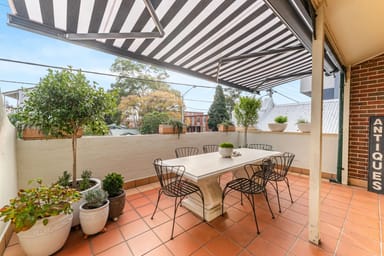 Property 3, 140 Pascoe Vale Road, Moonee Ponds VIC 3039 IMAGE 0