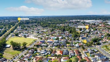 Property 18 Vale Street, Canley Vale NSW 2166 IMAGE 0