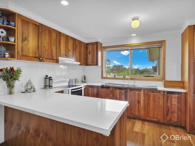 Property 791 Main South Road, Drouin South VIC 3818 IMAGE 0