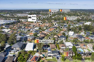 Property 30 Napoli Street, Padstow NSW 2211 IMAGE 0