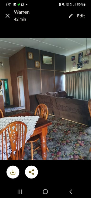 Property 37 Moreton Street, EIDSVOLD QLD 4627 IMAGE 0