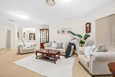 Property 29 Brookvale Drive, UNDERWOOD QLD 4119 IMAGE 0