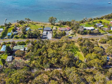 Property 34 Barton Avenue, Triabunna TAS 7190 IMAGE 0