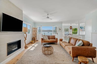 Property 43 Pretty Beach Road, Pretty Beach NSW 2257 IMAGE 0