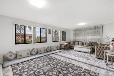 Property 19 Alicante Street, Minchinbury NSW 2770 IMAGE 0