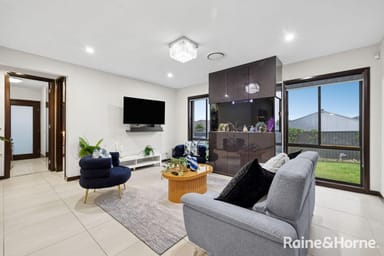 Property 60 Bourne Ridge, Oran Park NSW 2570 IMAGE 0