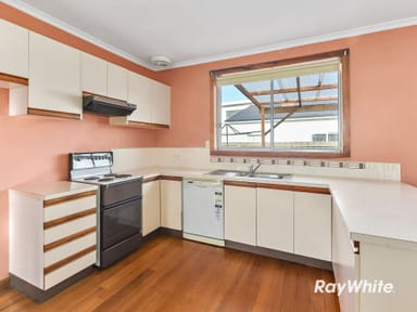 Property 3 Eddington Crescent, Invermay TAS 7248 IMAGE 0