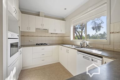 Property 3 Isabella Grove, Strathdale VIC 3550 IMAGE 0