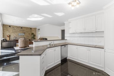 Property 131 Gleneagles Drive, Endeavour Hills VIC 3802 IMAGE 0