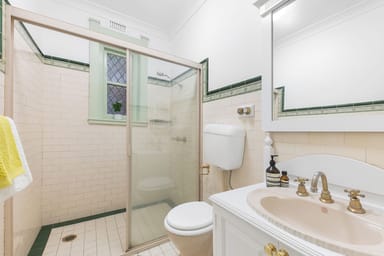 Property 2/111 Carabella Street, Kirribilli NSW 2061 IMAGE 0