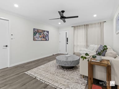 Property 1, 21 Wallace Street, Chermside QLD 4032 IMAGE 0