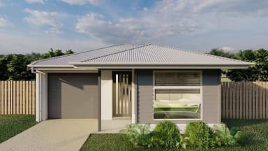 Property House And Land Package, Glass House Mountains QLD 4518 IMAGE 0