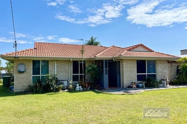 Property 4 Duchess Court, Cooloola Cove QLD 4580 IMAGE 0