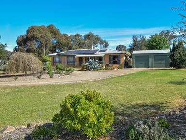 Property 38 Wickham Lane, YOUNG NSW 2594 IMAGE 0