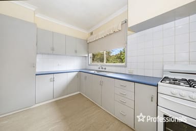 Property 197 Kent Road, Hamilton VIC 3300 IMAGE 0