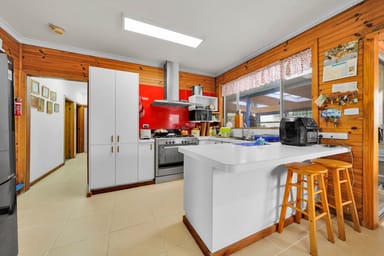 Property Tenby Point VIC 3984 IMAGE 0