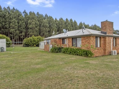 Property 11 O'Neills Road, TROWUTTA TAS 7330 IMAGE 0