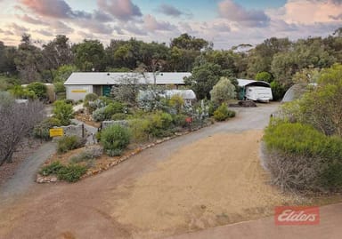 Property 109 Ridley Street, Cuballing WA 6311 IMAGE 0