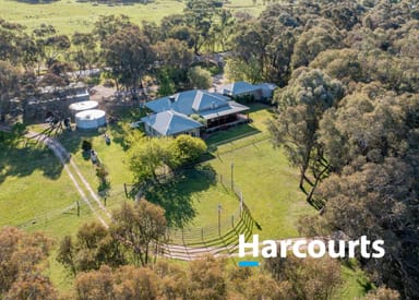 Property 416 Warby Range Road, WANGARATTA SOUTH VIC 3678 IMAGE 0